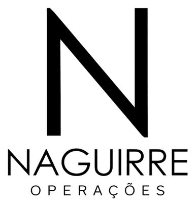 Naguirre Operações